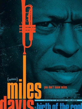 Майлз Дэвис: Рождение нового джаза