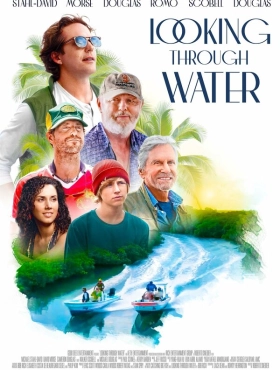 Рыбалка для миллионера