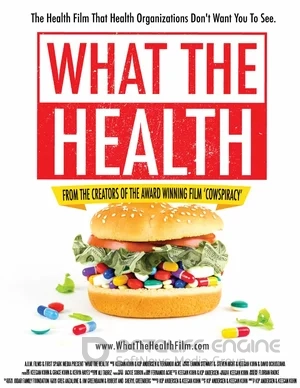 Что такое здоровье