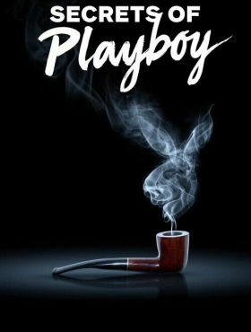 Секреты Playboy